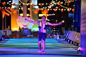 BIB: 
                            <button type="button" onclick="openModal(21873017)" class="btn btn-primary btn-sm float-right btn-popup" data-toggle="modal" data-target=".modal-high-quality">
                        <i class="fas fa-shopping-cart"></i> Add to Cart
                    </button>
                                            <button type="button" onclick="isThisMe(21873017, true)" class="btn btn-success btn-sm float-right btn-popup btn-isme hidden" data-toggle="tooltip" data-placement="bottom" title="นี่คือรูปของคุณใช่ไหม คลิกที่นี่เพื่อเอาเข้าอัลบั้ม">
                        <i class="fas fa-plus"></i> Add to album
                    </button>
                    <button type="button" onclick="isThisMe(21873017, false)" class="btn btn-warning btn-sm float-right btn-popup btn-isnotme hidden">
                        <i class="fas fa-ban"></i> Remove from album
                    </button>